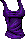 purplec (10)
